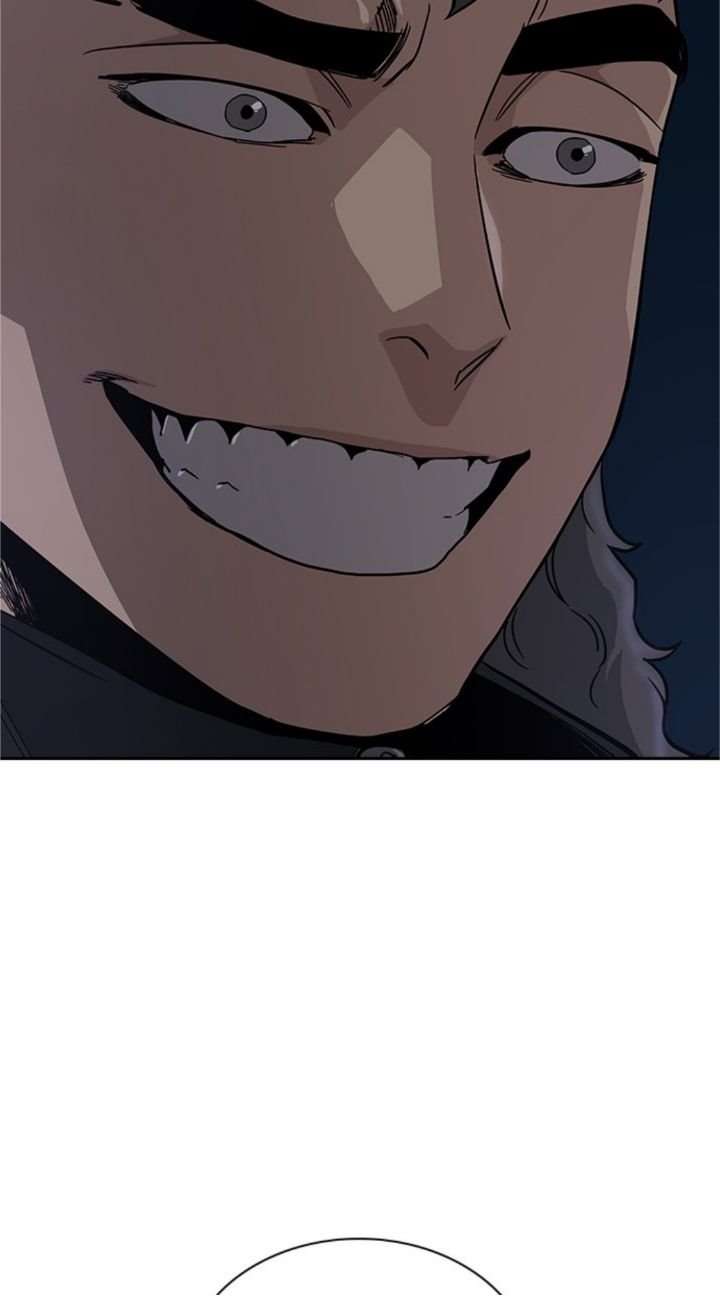 To Not Die Chap 5 - Next Chap 6
