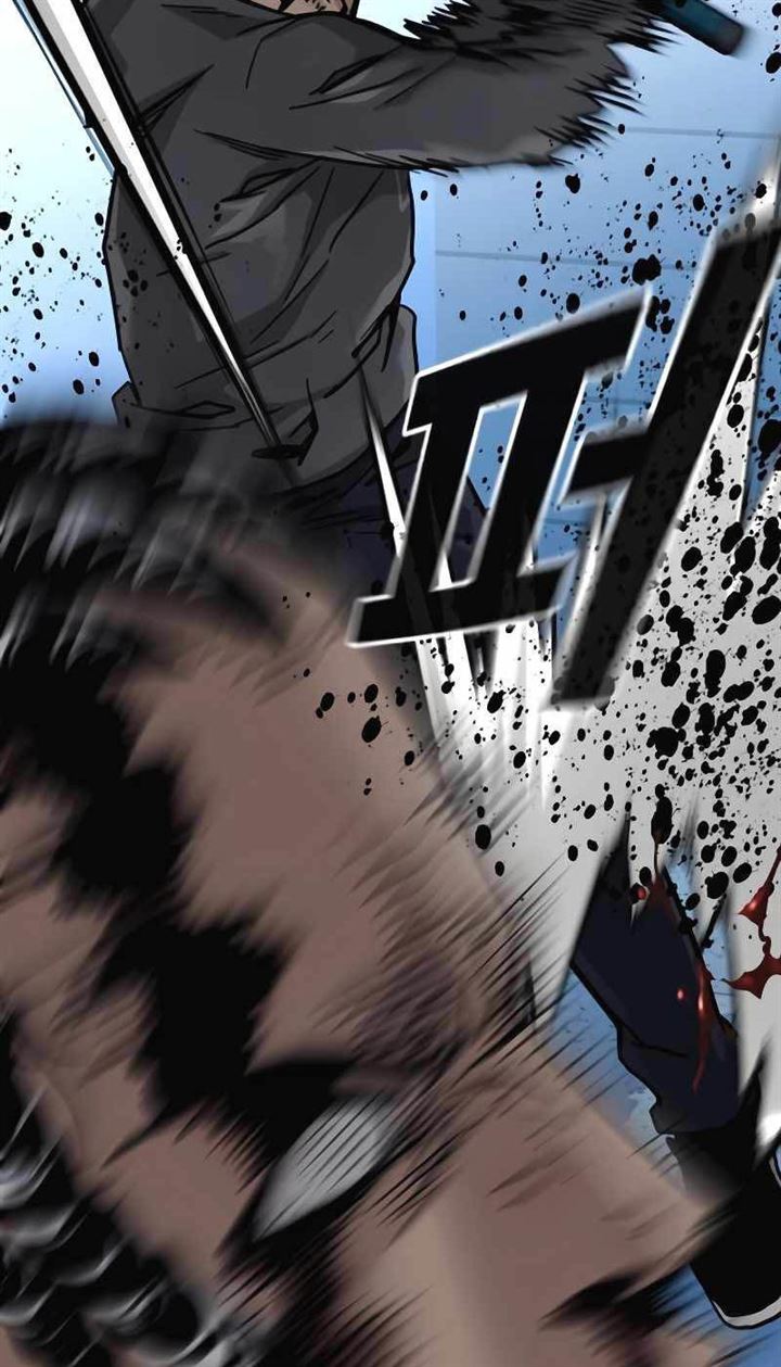 To Not Die Chap 50 - Next Chap 51