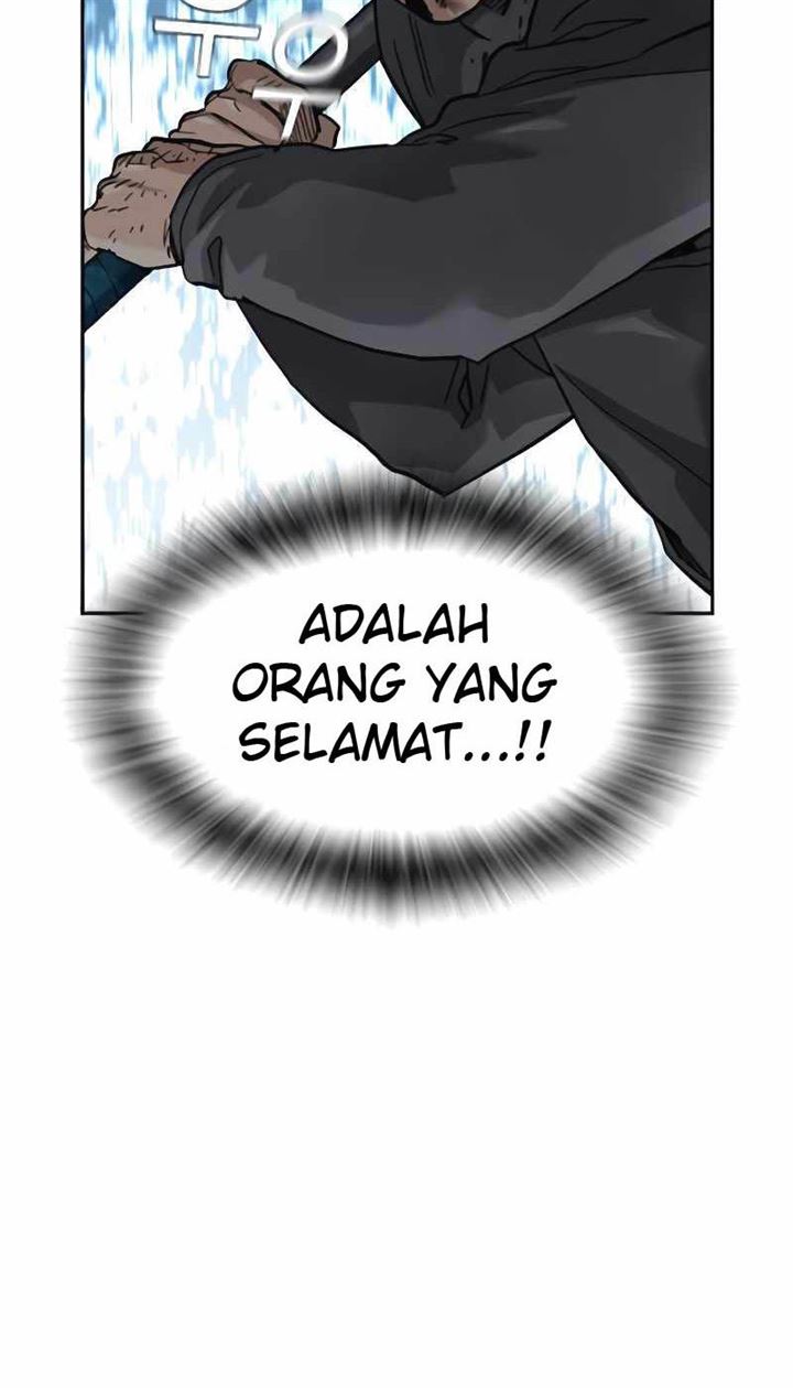 To Not Die Chap 50 - Next Chap 51