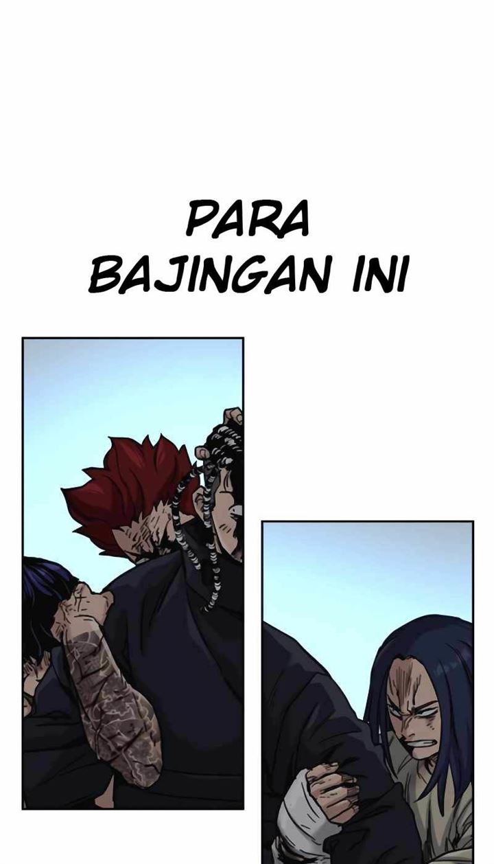 To Not Die Chap 50 - Next Chap 51