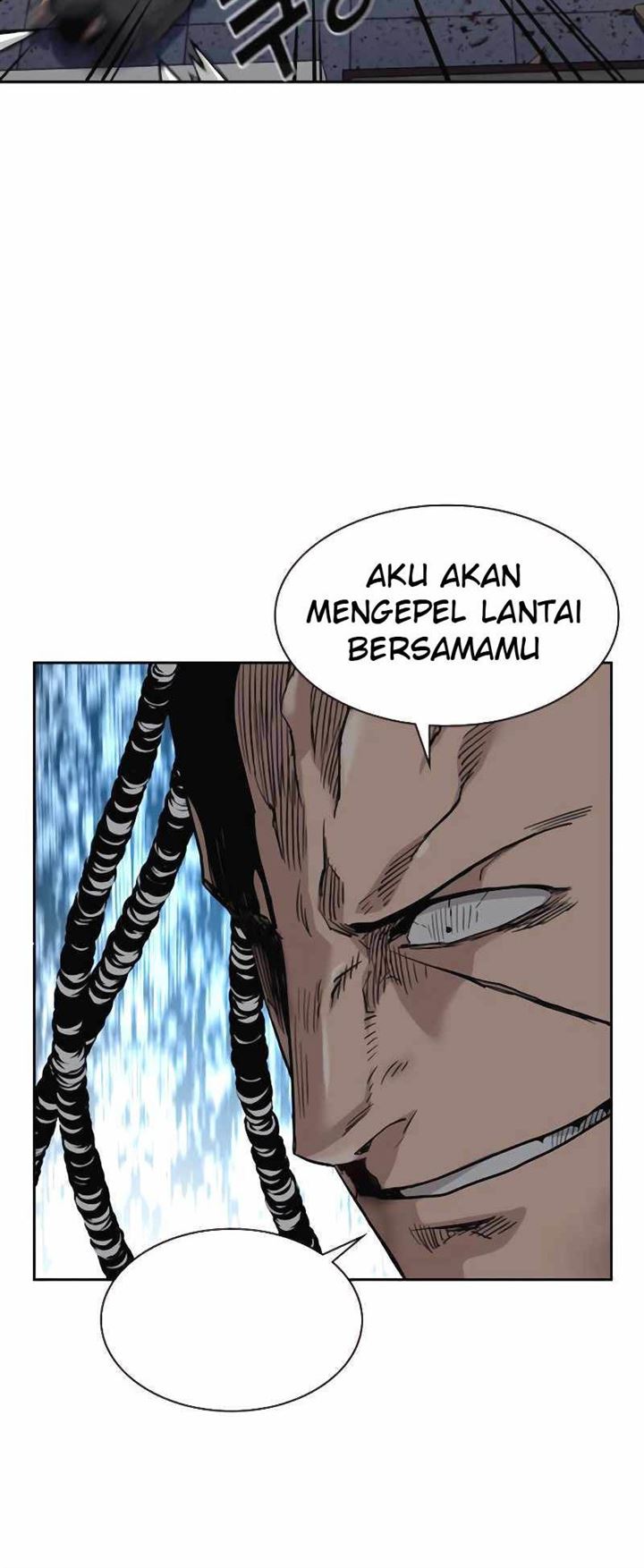 To Not Die Chap 50 - Next Chap 51