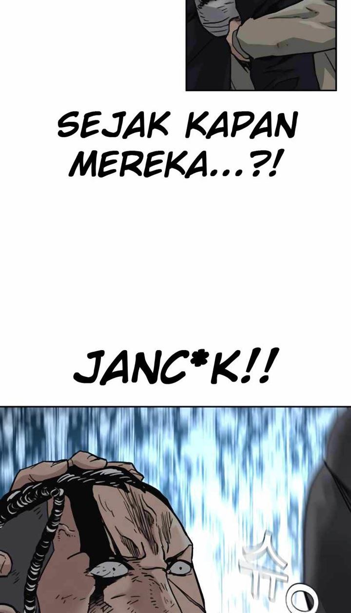 To Not Die Chap 50 - Next Chap 51