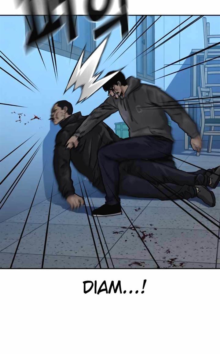 To Not Die Chap 51 - Next Chap 52