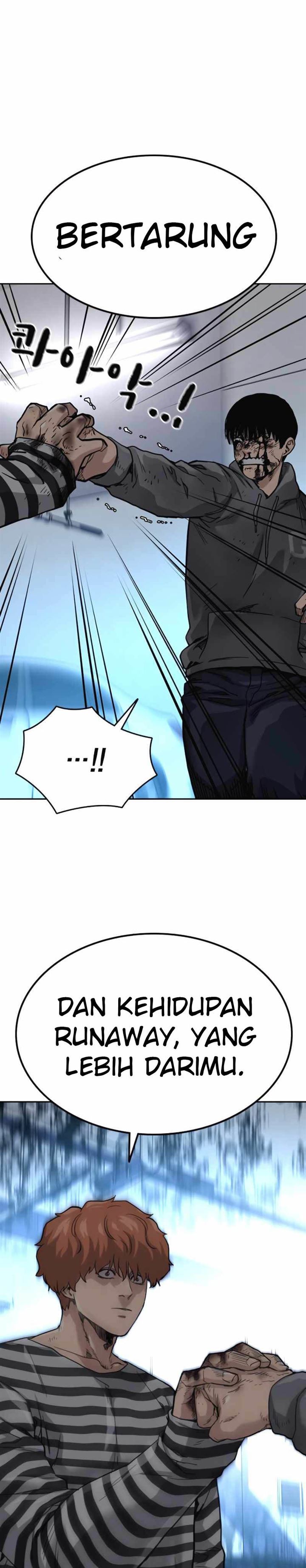 To Not Die Chap 51 - Next Chap 52