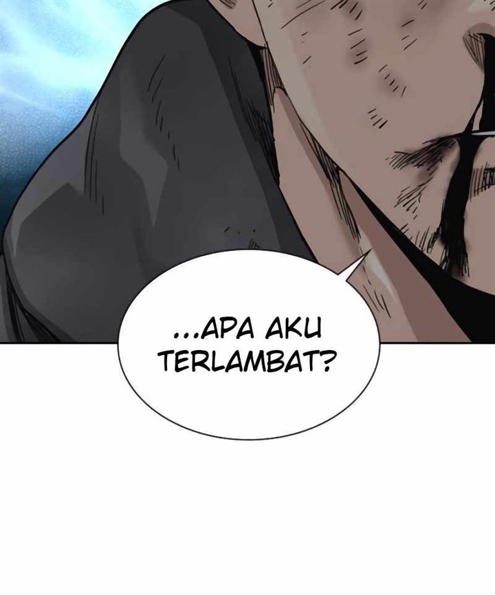 To Not Die Chap 51 - Next Chap 52
