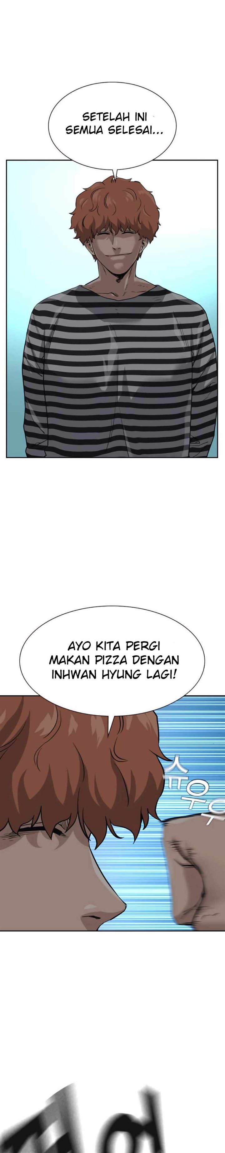 To Not Die Chap 51 - Next Chap 52