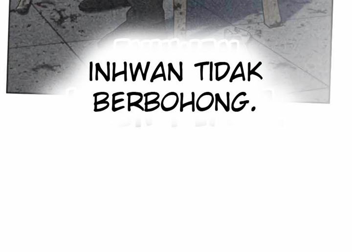 To Not Die Chap 51 - Next Chap 52