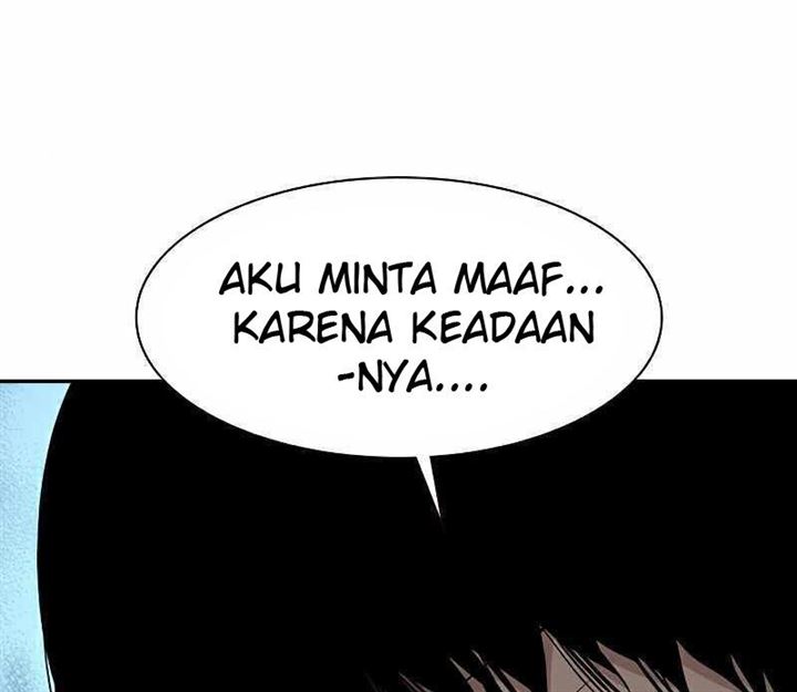 To Not Die Chap 52 - Next Chap 53