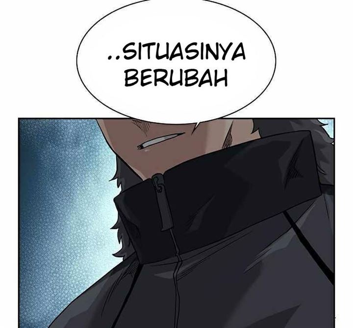 To Not Die Chap 52 - Next Chap 53