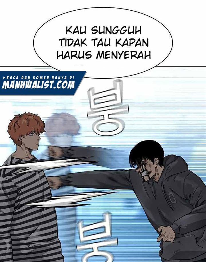 To Not Die Chap 52 - Next Chap 53