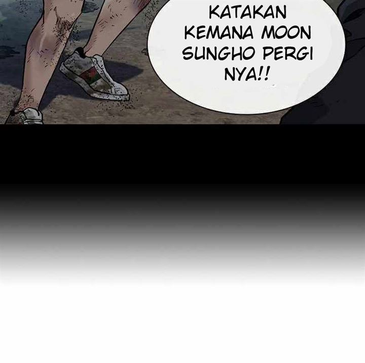 To Not Die Chap 52 - Next Chap 53