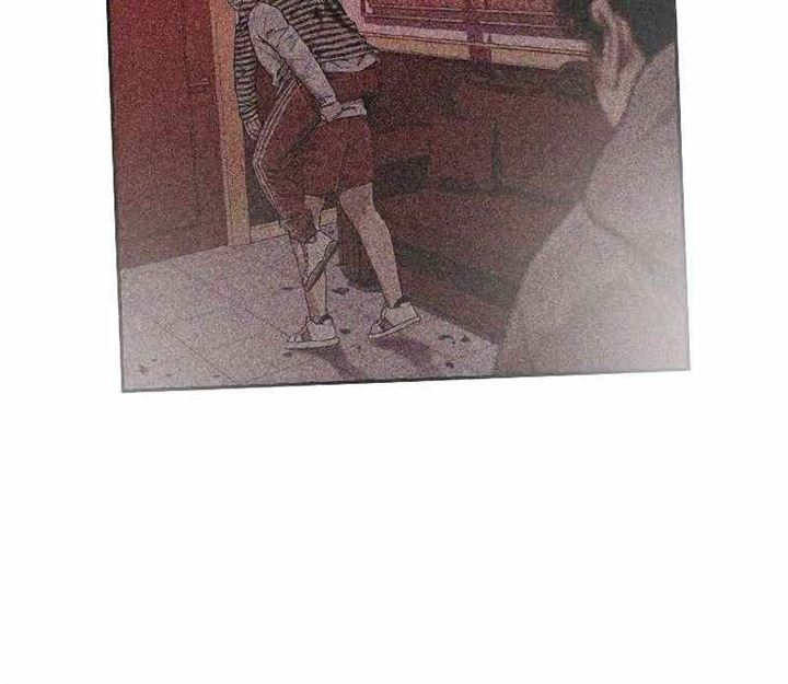 To Not Die Chap 52 - Next Chap 53