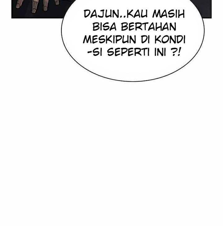 To Not Die Chap 52 - Next Chap 53