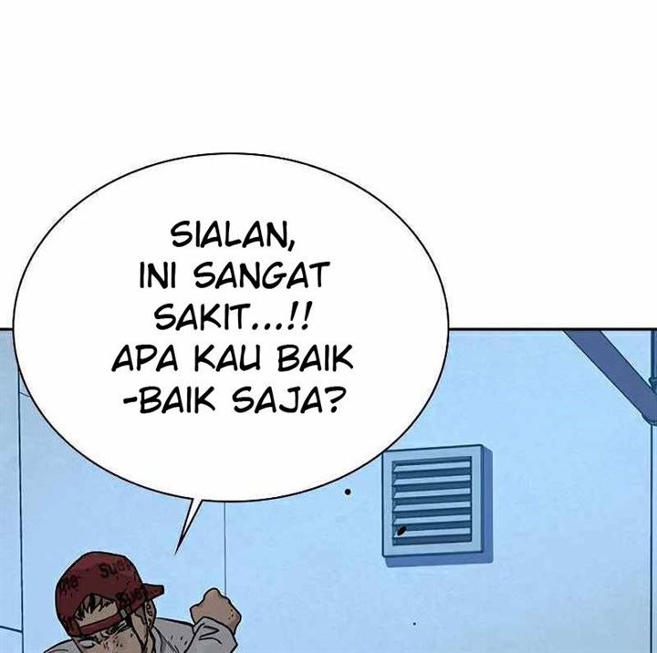 To Not Die Chap 52 - Next Chap 53