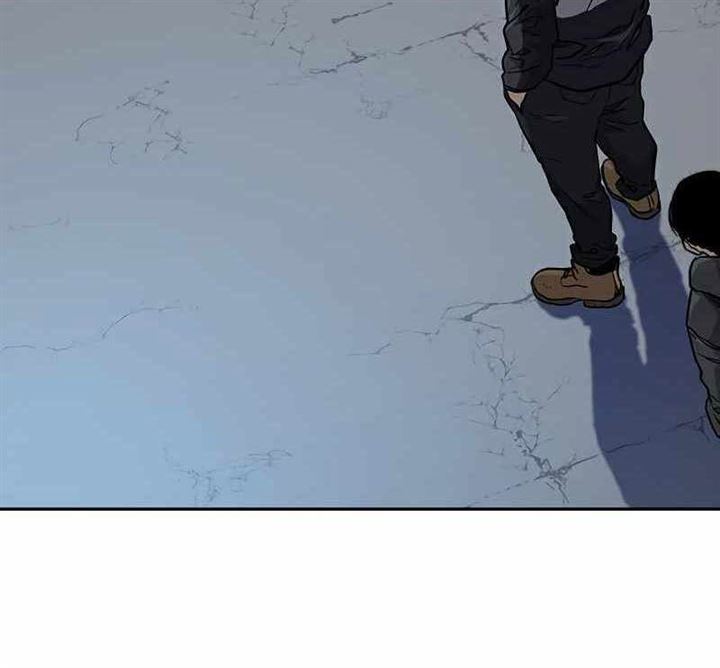 To Not Die Chap 52 - Next Chap 53