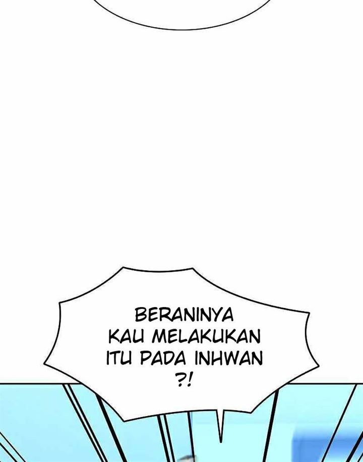 To Not Die Chap 52 - Next Chap 53