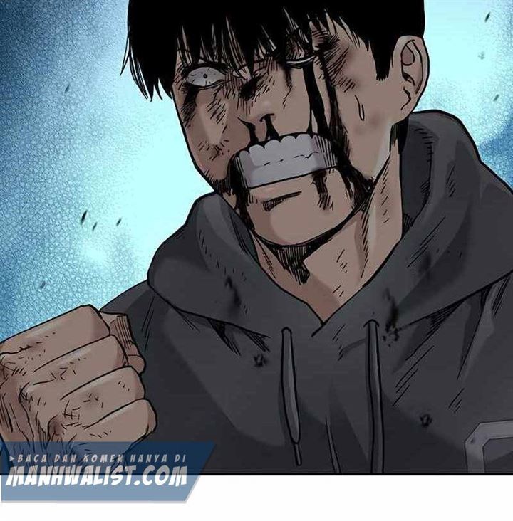 To Not Die Chap 52 - Next Chap 53
