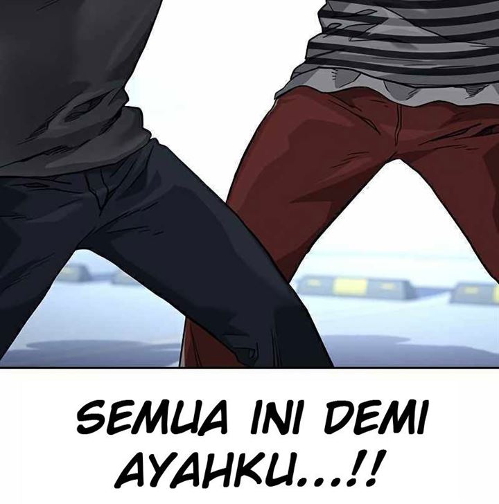 To Not Die Chap 52 - Next Chap 53