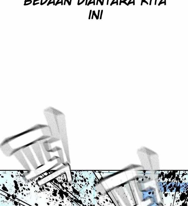 To Not Die Chap 52 - Next Chap 53