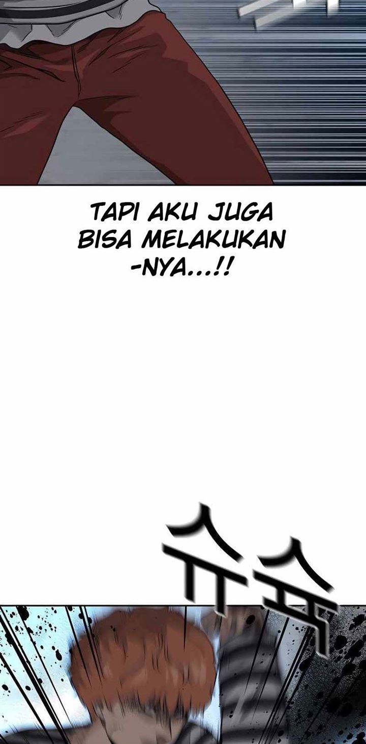 To Not Die Chap 53 - Next Chap 54