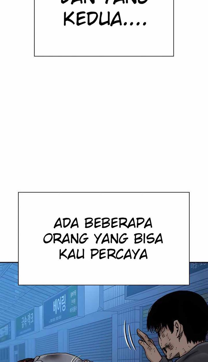 To Not Die Chap 53 - Next Chap 54