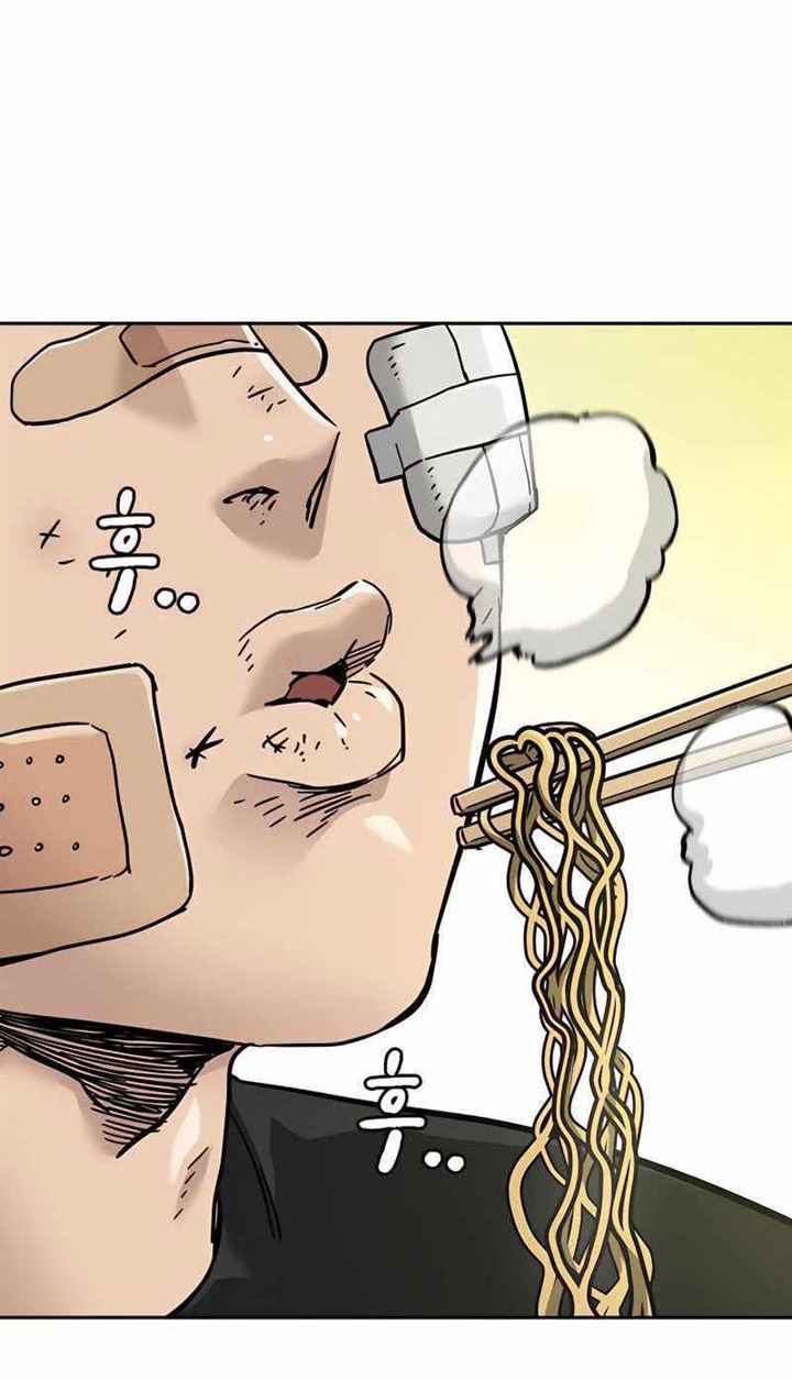 To Not Die Chap 53 - Next Chap 54