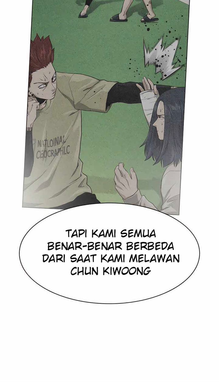 To Not Die Chap 53 - Next Chap 54