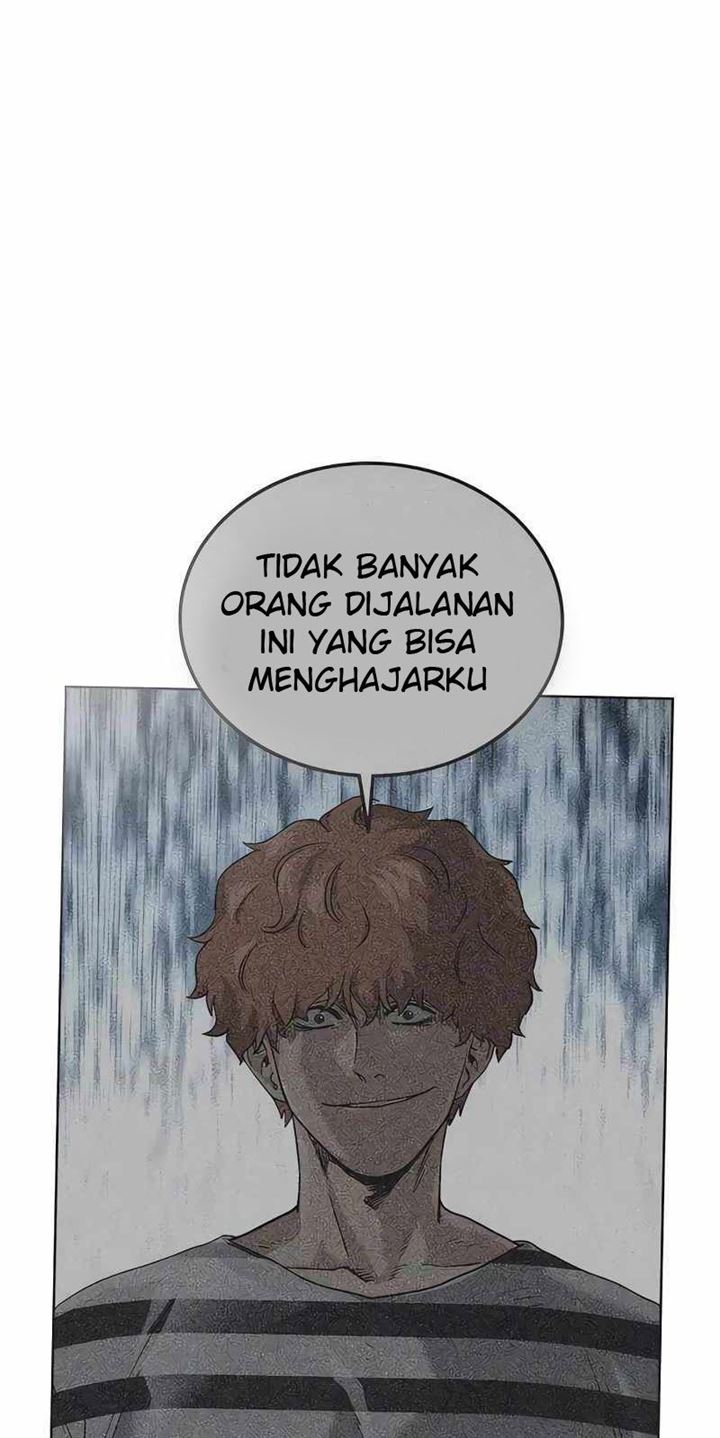 To Not Die Chap 53 - Next Chap 54