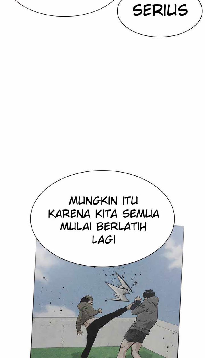 To Not Die Chap 53 - Next Chap 54