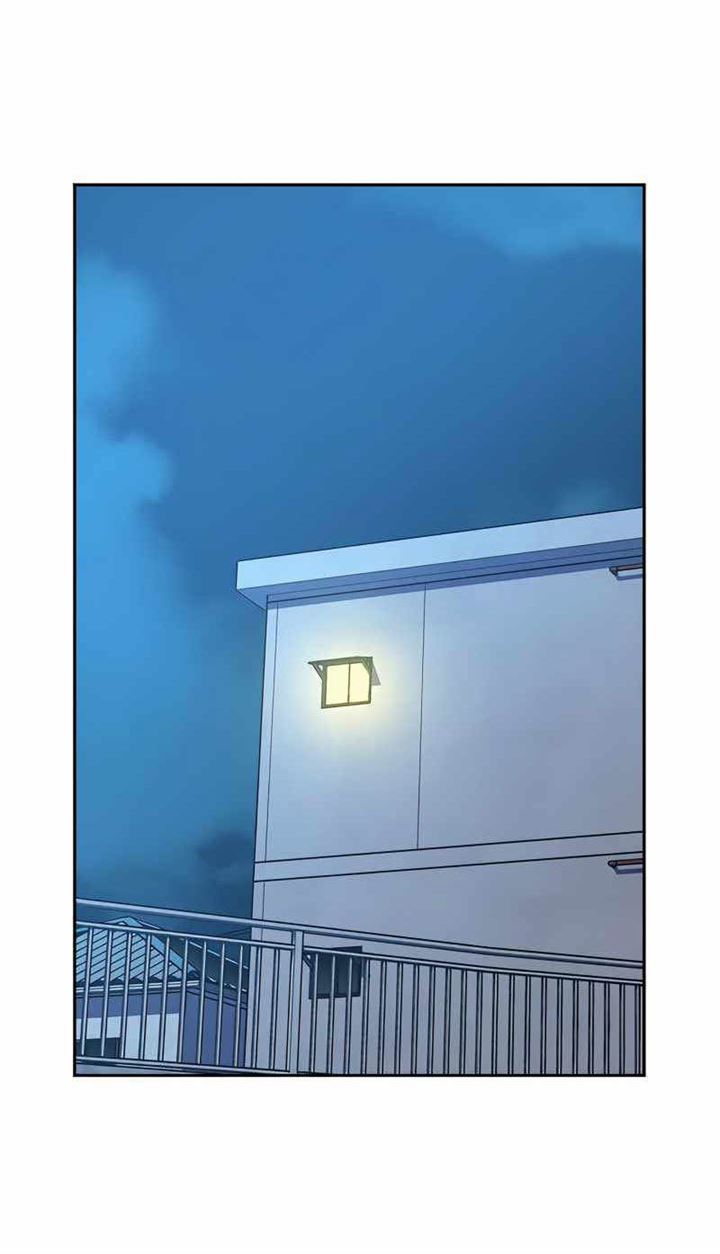 To Not Die Chap 53 - Next Chap 54