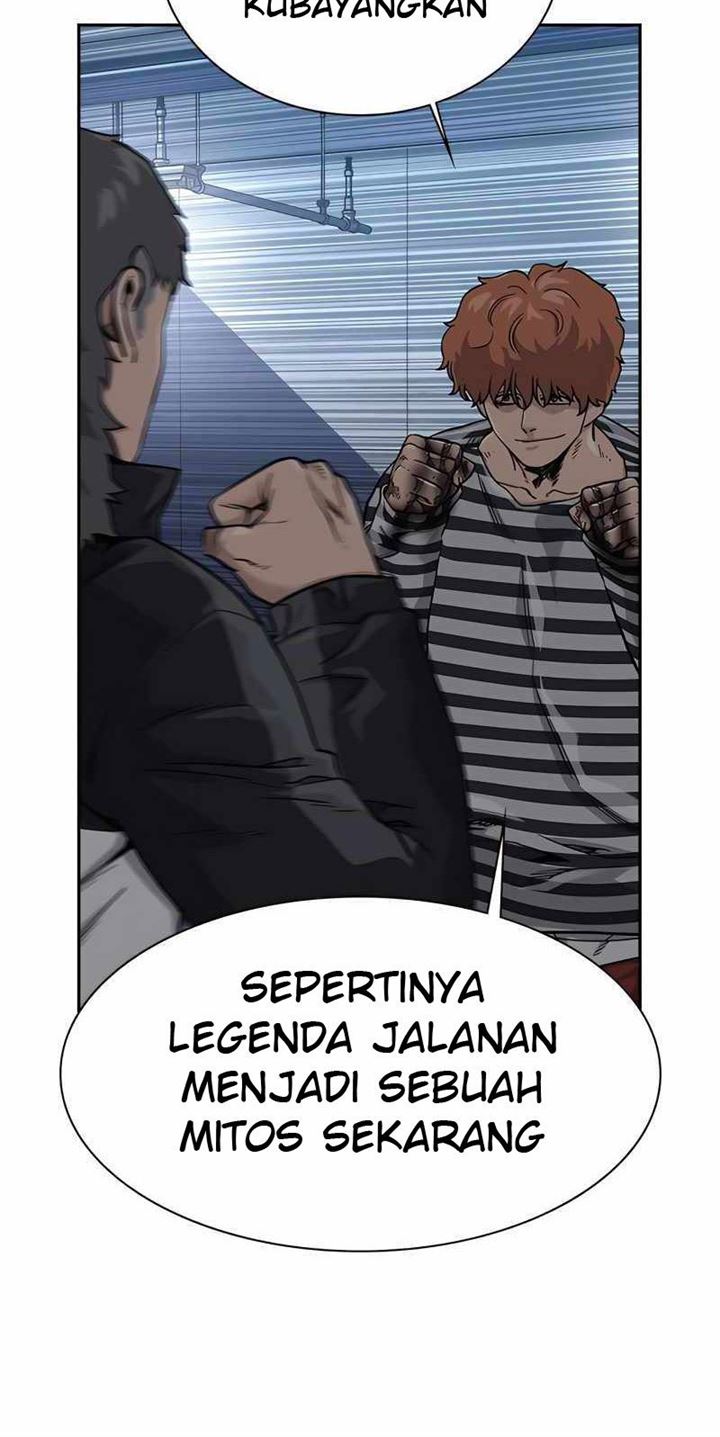 To Not Die Chap 53 - Next Chap 54