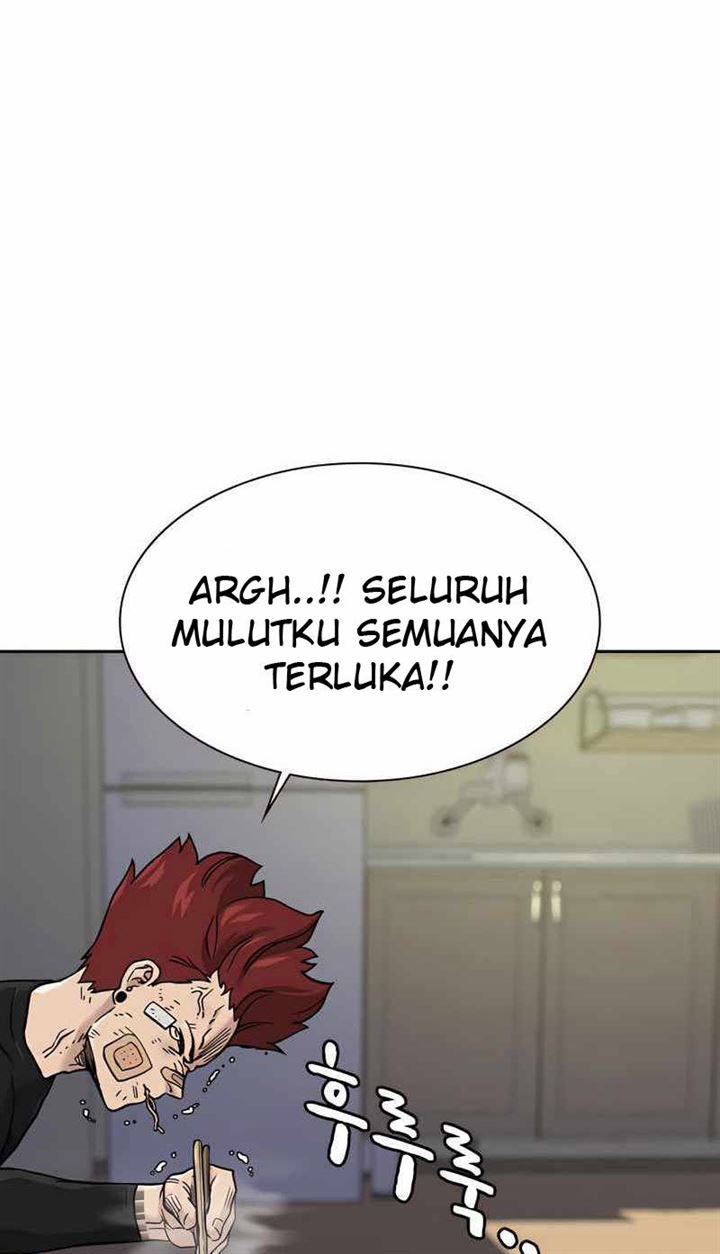 To Not Die Chap 53 - Next Chap 54