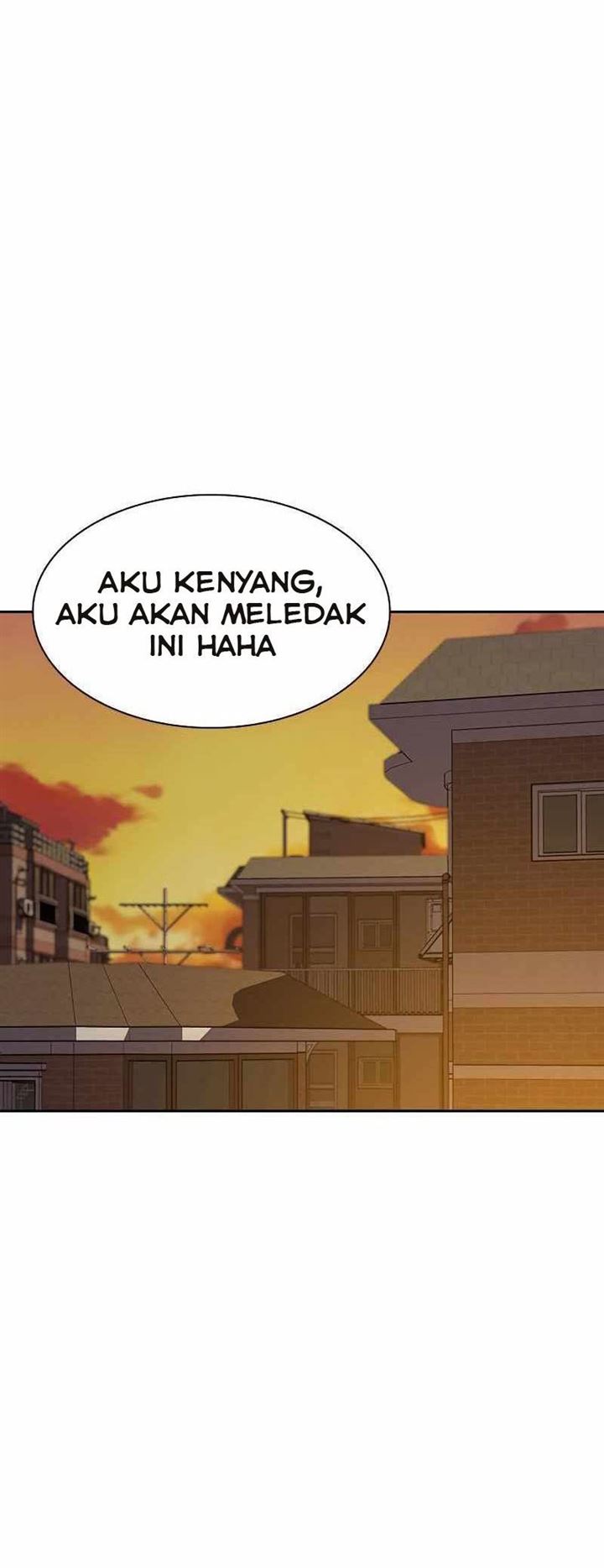To Not Die Chap 55 - Next Chap 56