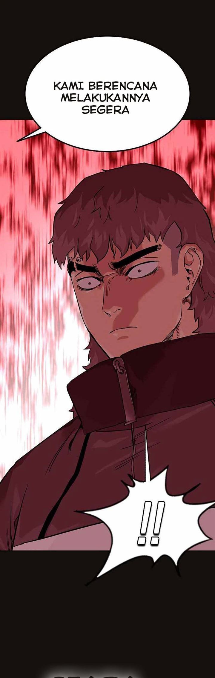 To Not Die Chap 55 - Next Chap 56