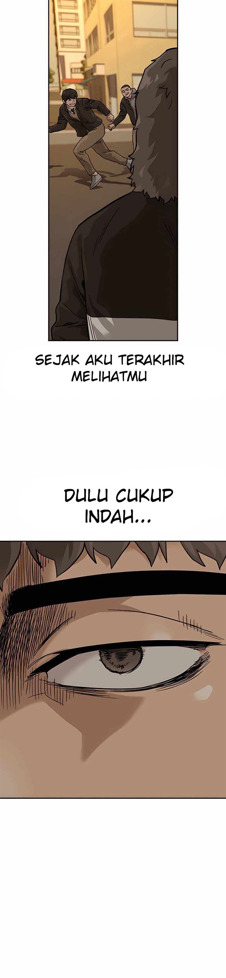 To Not Die Chap 56 - Next Chap 57