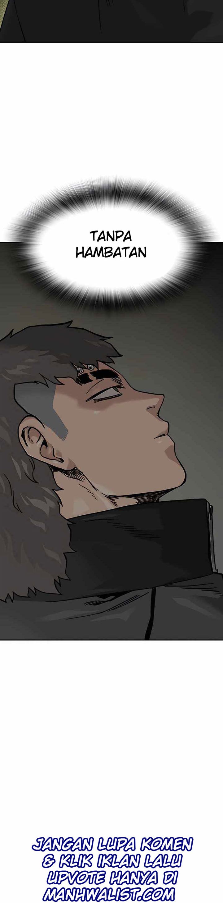 To Not Die Chap 56 - Next Chap 57