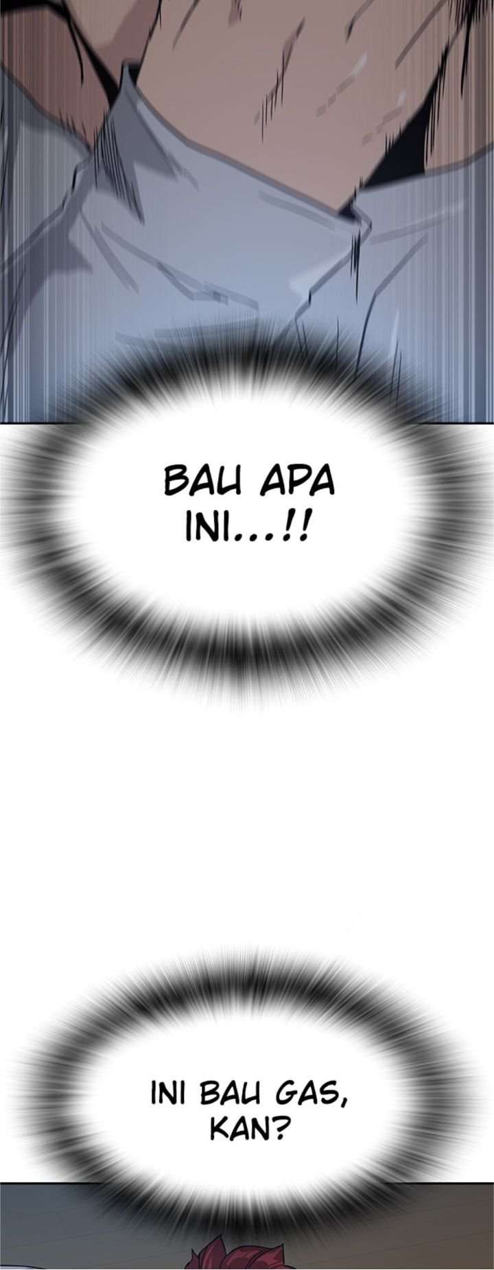 To Not Die Chap 6 - Next Chap 7