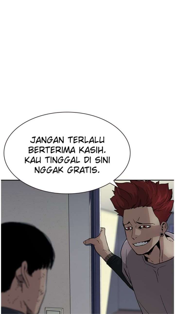 To Not Die Chap 6 - Next Chap 7