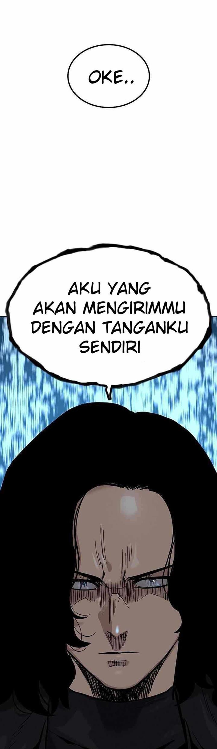 To Not Die Chap 62 - Next Chap 63