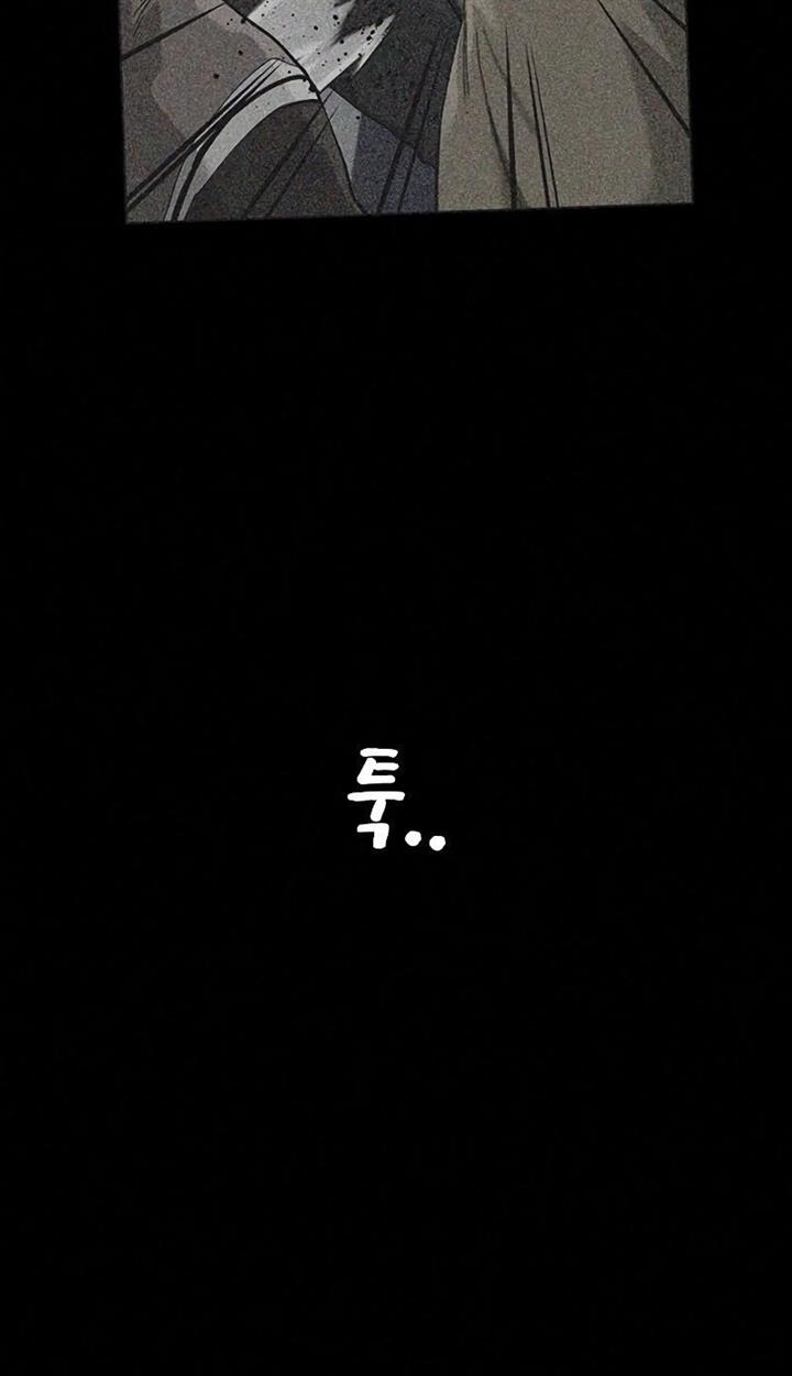To Not Die Chap 64 - Next Chap 65