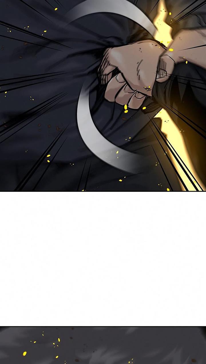 To Not Die Chap 64 - Next Chap 65