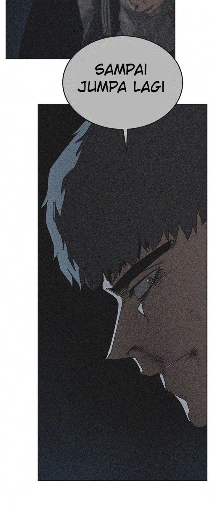 To Not Die Chap 64 - Next Chap 65