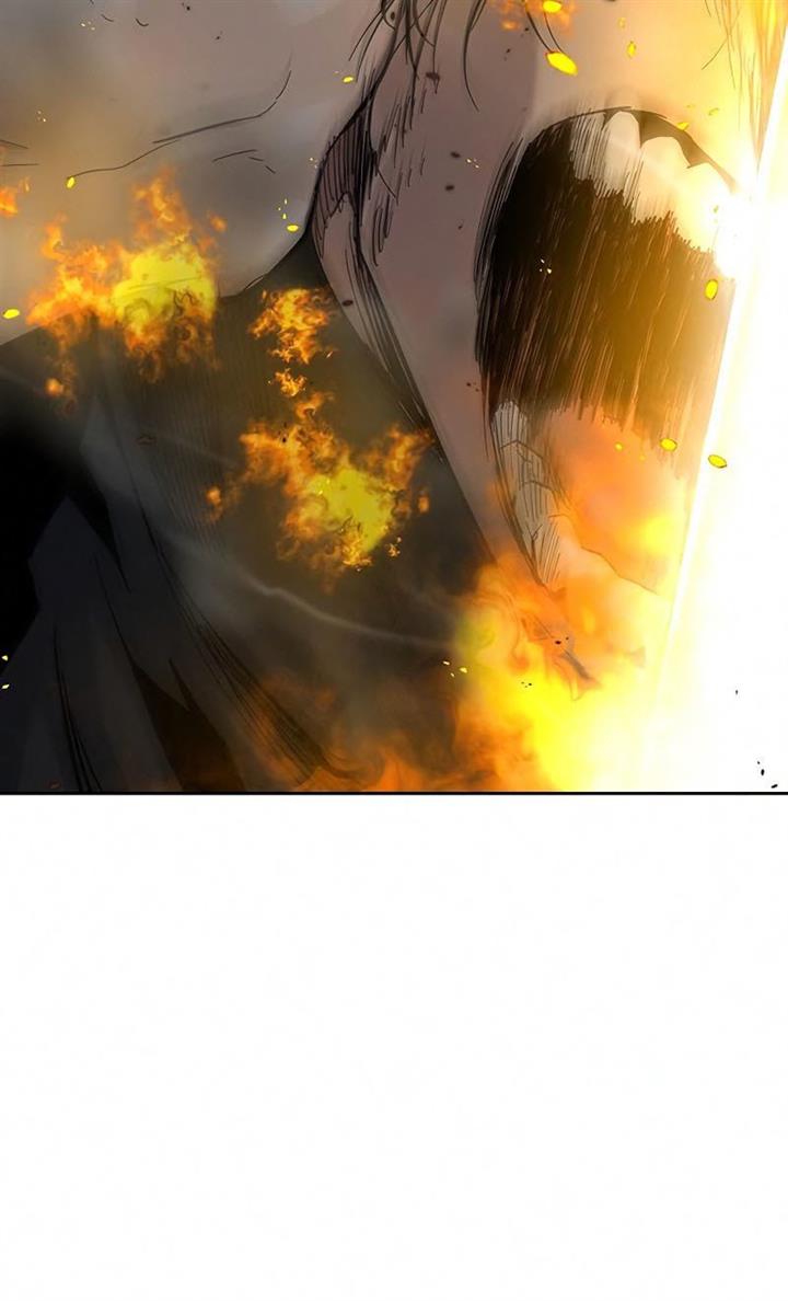 To Not Die Chap 64 - Next Chap 65
