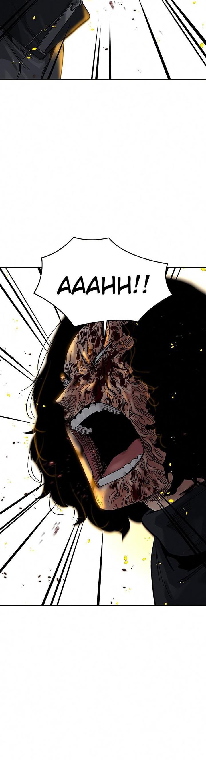 To Not Die Chap 64 - Next Chap 65