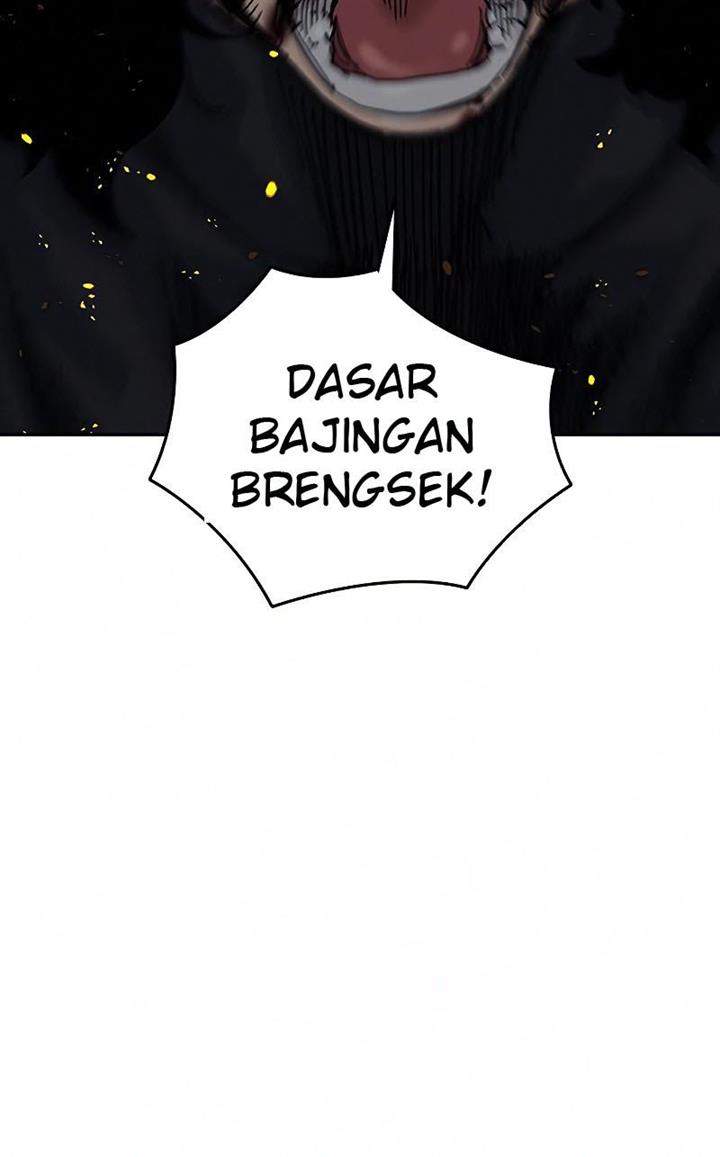 To Not Die Chap 64 - Next Chap 65