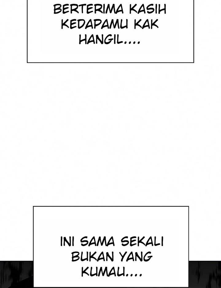To Not Die Chap 65 - Next Chap 66