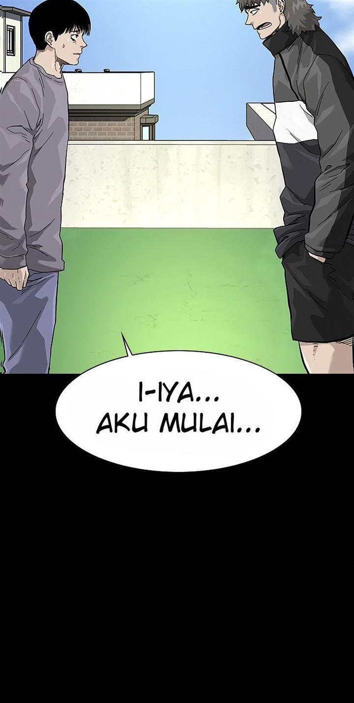 To Not Die Chap 65 - Next Chap 66