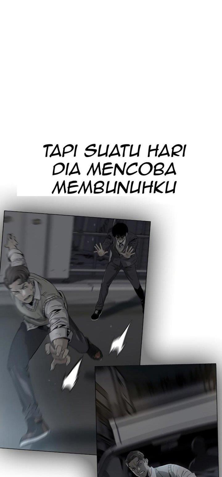 To Not Die Chap 67 - Next Chap 68