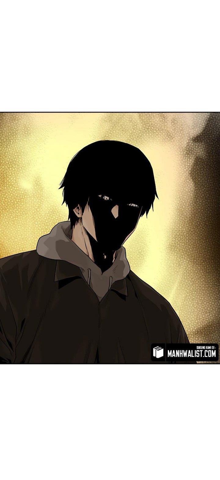 To Not Die Chap 67 - Next Chap 68