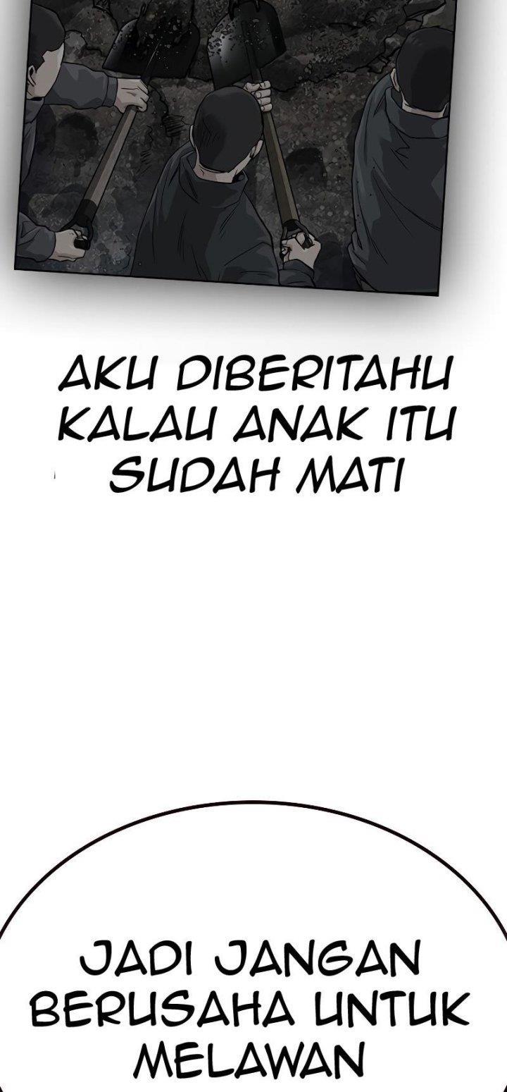 To Not Die Chap 67 - Next Chap 68